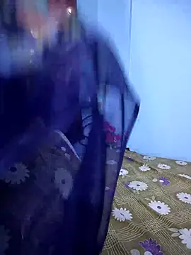 Snapshot of Menaxi_Baby7 chatting on July 30, 12:53 am Menaxi Baby7 online show from July 30, 12:53 am