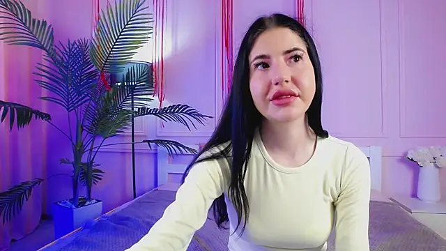 Emily xoo online show from May 20, 9:26 am