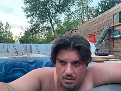 Madamebeton online show from June 5, 1:01 am