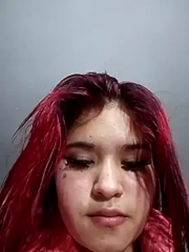 LunaClarens online show from June 4, 11:22 pm