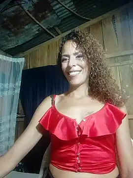 Snapshot of alexandrahornysexihott chatting on July 29, 12:31 am alexandrahornysexihott online show from July 29, 12:31 am