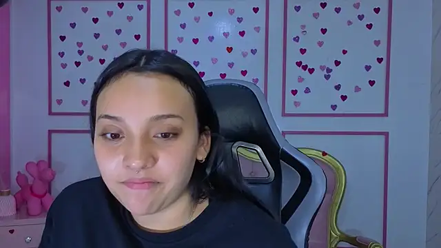 lia harper t online show from May 15, 2:51 am