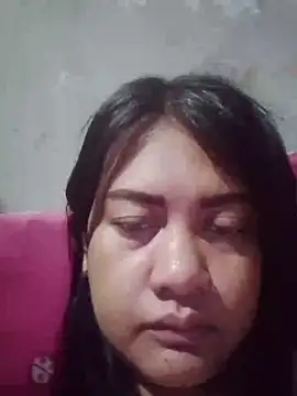 kiefhy online show from May 2, 4:56 pm