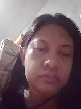 kiefhy online show from May 15, 4:58 pm