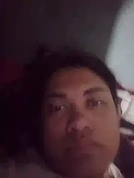 kiefhy online show from May 17, 1:29 pm