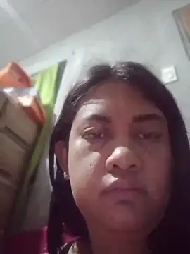 kiefhy online show from May 19, 5:52 pm