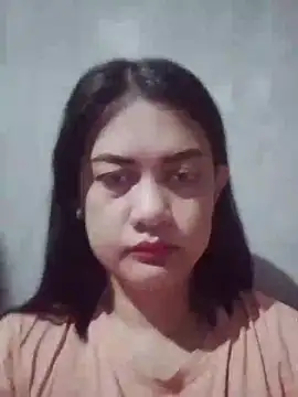 kiefhy online show from May 24, 1:38 pm