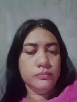 kiefhy online show from May 26, 2:35 pm