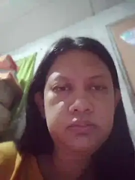 kiefhy online show from June 2, 2:52 pm