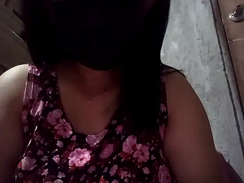 kiefhy online show from June 18, 2:43 pm