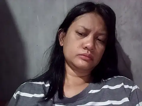 kiefhy online show from July 21, 3:03 pm
