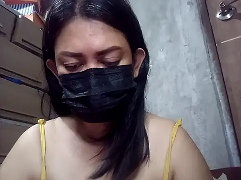 kiefhy online show from July 30, 1:32 pm
