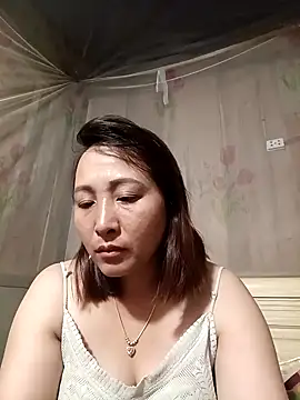 ABCKUTE20 online show from May 4, 6:53 am