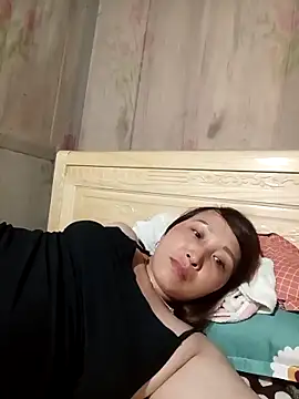 ABCKUTE20 online show from May 6, 1:49 pm