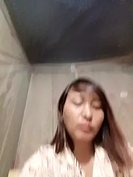 ABCKUTE20 online show from May 11, 4:04 pm