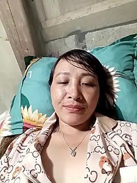 ABCKUTE20 online show from May 15, 3:35 am