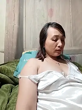 ABCKUTE20 online show from May 16, 5:37 am