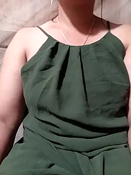 ABCKUTE20 online show from June 14, 2:52 pm