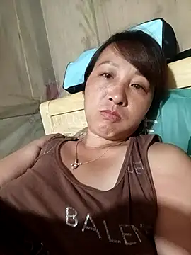 ABCKUTE20 online show from July 10, 10:34 pm