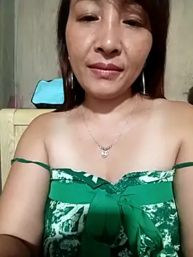 ABCKUTE20 online show from August 1, 10:47 am