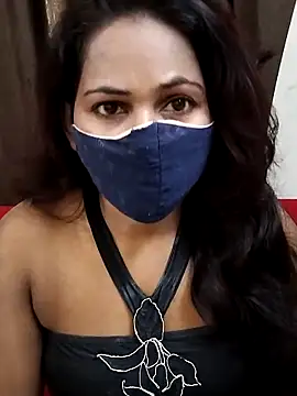 Roji bha online show from June 11, 4:21 am