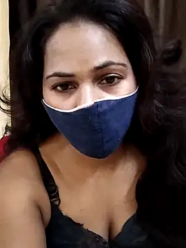 Roji bha online show from June 14, 4:14 am