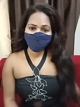 Roji bha online show from June 17, 4:26 am