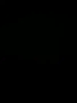 BrenoPrat online show from May 4, 12:06 am
