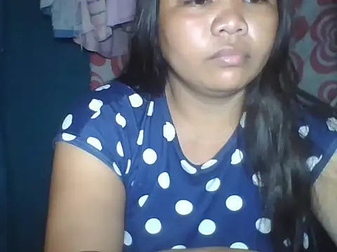 MommyKaye30 online show from June 19, 6:01 pm