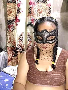 TeasingGrowth online show from July 9, 12:53 pm