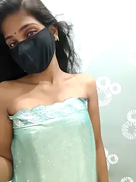Hot Candy77 online show from June 5, 8:36 pm