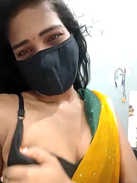 Hot Candy77 online show from June 12, 8:46 am