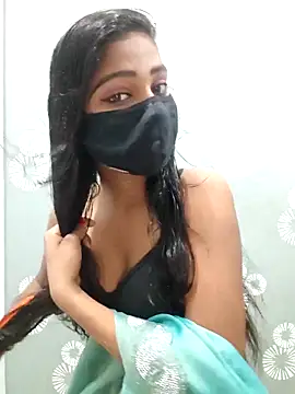 Hot Candy77 online show from June 18, 1:26 pm