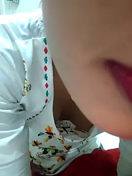 Hot Candy77 online show from June 23, 6:55 am