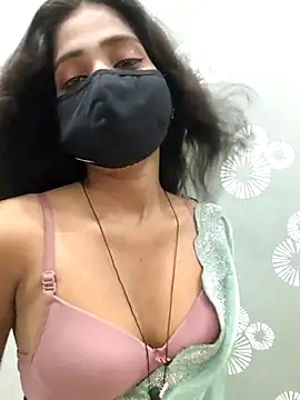 Hot Candy77 online show from July 6, 12:51 am