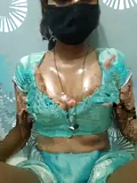 Hot Candy77 online show from July 10, 3:55 am