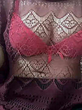 Lovely 08 online show from May 15, 9:27 am