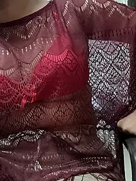 Lovely 08 online show from May 21, 5:20 pm