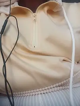 Sasha304  online show from June 19, 1:26 pm