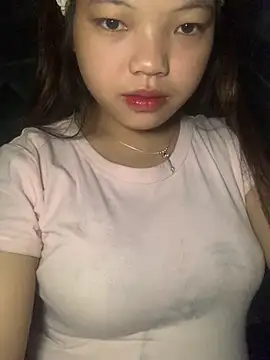Cham-py online show from July 1, 12:23 am