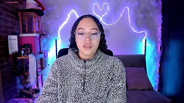 liz martins1 online show from May 28, 2:09 am