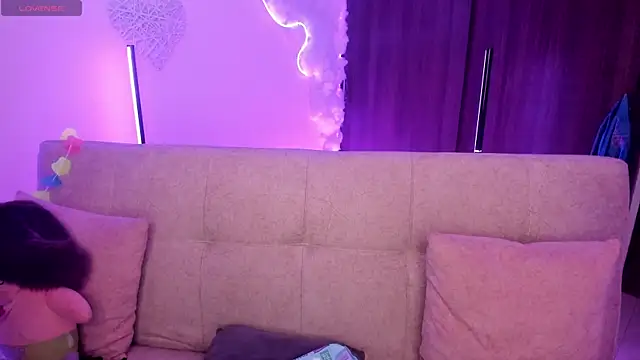 liz martins1 online show from June 30, 2:01 am