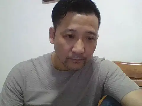 Snapshot of semir-xin chatting on May 30, 5:54 pm semir-xin online show from May 30, 5:54 pm