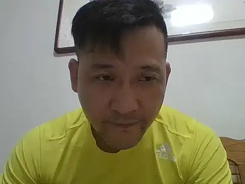Snapshot of semir-xin chatting on June 5, 4:02 pm semir-xin online show from June 5, 4:02 pm