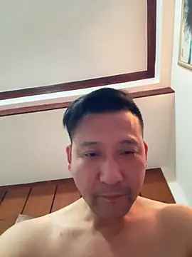Snapshot of semir-xin chatting on June 12, 5:23 pm semir-xin online show from June 12, 5:23 pm