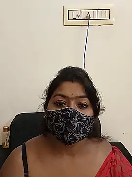 Snapshot of Sumona_darlinh chatting on May 17, 7:28 am Sumona darlinh online show from May 17, 7:28 am
