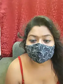 Snapshot of Sumona_darlinh chatting on May 19, 9:37 am Sumona darlinh online show from May 19, 9:37 am