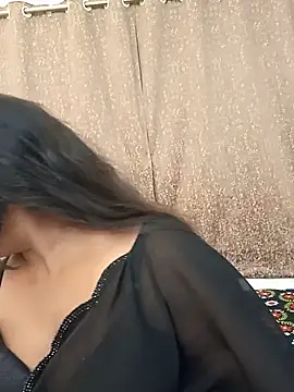 Snapshot of Sumona_darlinh chatting on June 9, 6:47 am Sumona darlinh online show from June 9, 6:47 am