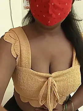 Snapshot of Sumona_darlinh chatting on June 11, 6:44 am Sumona darlinh online show from June 11, 6:44 am
