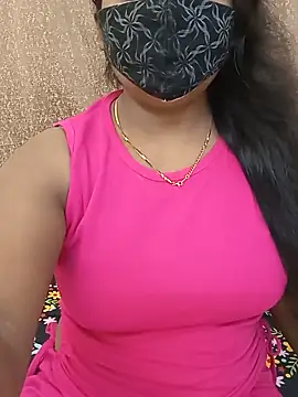Snapshot of Sumona_darlinh chatting on June 16, 6:38 am Sumona darlinh online show from June 16, 6:38 am